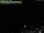 Webcam in Arzignano, 9.1 mi away