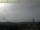 Webcam in Arzignano, 44.3 km entfernt