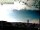 Webcam in Arzignano, 14.4 mi away