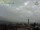Webcam in Arzignano, 5.1 mi away