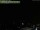 Webcam in Arzignano, 44.3 km