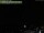 Webcam in Arzignano, 5.5 km entfernt