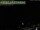 Webcam in Arzignano, 13.1 km
