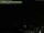 Webcam in Arzignano, 37.3 km