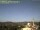Webcam in Arzignan, 37.3 km