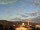 Webcam in Arzignano, 14.4 mi away