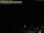 Webcam in Arzignano, 44.3 km