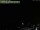 Webcam in Arzignano, 14.4 mi away