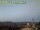 Webcam in Arzignano, 16.6 km entfernt