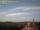 Webcam in Arzignano, 44.3 km