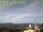 Webcam in Arzignano, 21.7 km