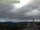 Webcam in Arzignano, 5.1 mi away