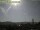 Webcam in Arzignano, 40.3 km entfernt