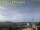 Webcam in Arzignano, 8.4 mi away