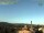 Webcam in Arzignano, 6.3 mi away