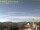 Webcam in Arzignan, 13.3 km