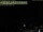 Webcam in Arzignano, 9.1 mi away