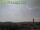 Webcam in Arzignano, 12.6 km