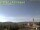 Webcam in Arzignan, 23.4 km