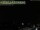 Webcam in Arzignano, 5.1 mi away