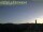 Webcam in Arzignano, 6.5 mi away