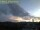 Webcam in Arzignano, 16.4 km entfernt