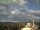 Webcam in Arzignano, 5.1 mi away