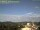 Webcam in Arzignano, 5.1 mi away
