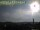 Webcam in Arzignano, 13.3 km entfernt