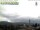 Webcam in Arzignano, 4.8 mi away