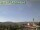 Webcam in Arzignano, 5.1 mi away