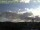 Webcam in Arzignano, 6.3 mi away