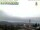 Webcam in Arzignano, 12.6 km