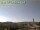 Webcam in Arzignan, 16.7 km