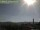 Webcam in Arzignano, 44.3 km entfernt