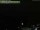 Webcam in Arzignano, 13.1 km entfernt