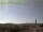 Webcam in Arzignano, 23.7 km