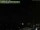 Webcam in Arzignano, 16.7 km