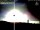 Webcam in Arzignano, 16.7 km entfernt