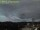 Webcam in Arzignano, 17.1 mi away
