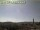 Webcam in Arzignano, 23.4 km