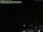 Webcam in Arzignano, 23.7 km