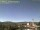 Webcam in Arzignano, 13.1 km