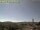Webcam in Arzignano, 37.3 km
