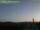 Webcam in Arzignano, 44.3 km