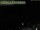 Webcam in Arzignano, 5.1 mi away
