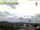 Webcam in Arzignano, 37.3 km