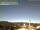 Webcam in Arzignano, 6.3 mi away