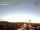 Webcam in Arzignano, 5.1 mi away