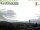 Webcam in Arzignano, 14.4 mi away
